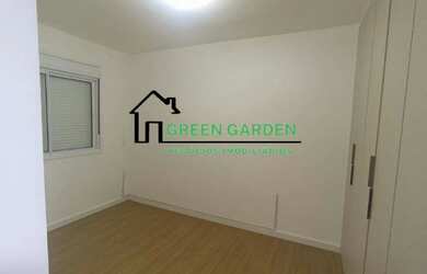 Imagem 11: APARTAMENTO PARA LOCAÇÃO- LIFE RESIDENCIAL- JUNDIAÍ, SÃO PAULO