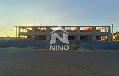 Imagem 4: Loja a venda, 57m²por R$ 359.000,00 - Loteamento Jardim Timbaúva - Gravatai/RS