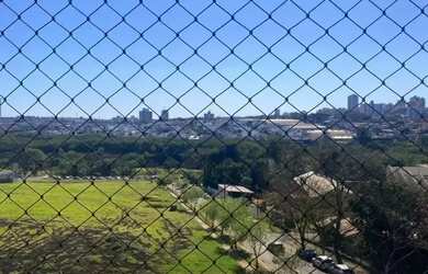 Imagem 15: Apartamento à venda em Maringá, Jardim Ipanema, com 2 quartos, com 45...