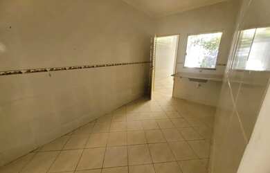 Imagem 7: Casa no Vera Cruz Aparecida por 320 MIL de 3 QTOS E 2 Banheiros