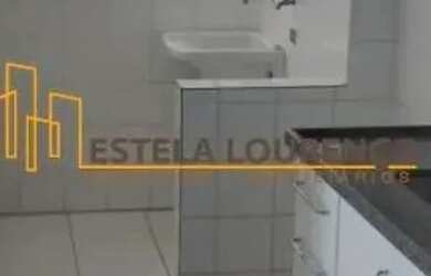 Imagem 7: APTO NO RESIDENCIAL TORREMOLINOS