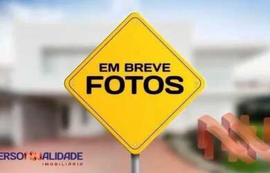 Imagem: A casa possui 1 Dormitório, 1 Banheiro, 35m² de Área e está