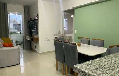 Imagem 4: Oportunidade - Apartamento - Parque Industrial - Residencial Goiânia...