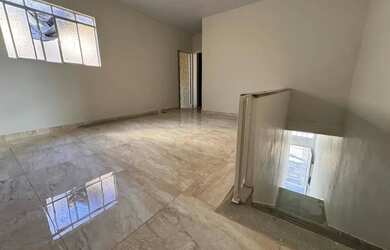 Imagem: A casa possui 2 Dormitórios, 1 Banheiro e 88m² de Área e