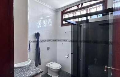 Imagem 2: JARDIM DO LAGO - Casas para venda em Jundiaí no bairro Jardim do Lago