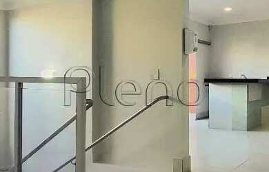 Imagem: O depósito possui 4 Vagas na garagem, 343m² de Área e está