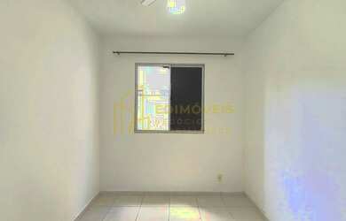 Imagem 9: Condomínio Top Life Aruba Seu Novo Apartamento em São Diogo II