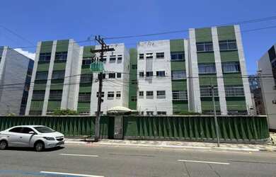 Imagem 9: Apartamento para o Carnaval