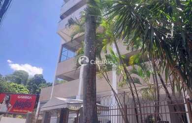 Imagem: Freguesia (Jacarepaguá