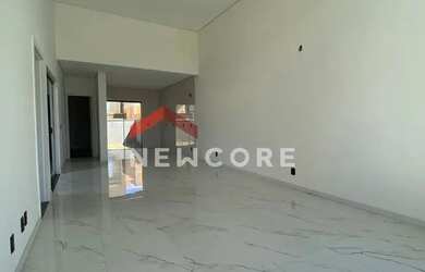 Imagem 3: Casa em Rua Anita Luzia Braun - Loteamento Jardim Timbaúva - Gravataí/RS