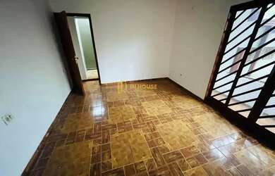 Imagem 9: Linda Casa Padrão à Venda no Parque Ribeirão Preto