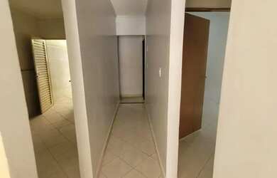 Imagem 5: Casa no Vera Cruz Aparecida por 320 MIL de 3 QTOS E 2 Banheiros