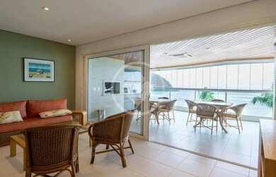 Imagem: Módulo 08 - Edifício Itacaré codigo 145343