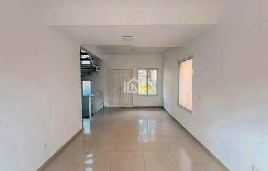 Imagem 5: Casa para locação no condomínio Villaggio Di Fiori