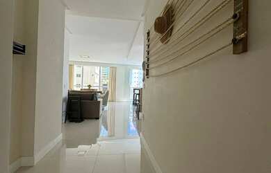 Imagem 14: Apartamento - 3 dormitórios - 3 Suítes - localizado em Itapema / Meia...