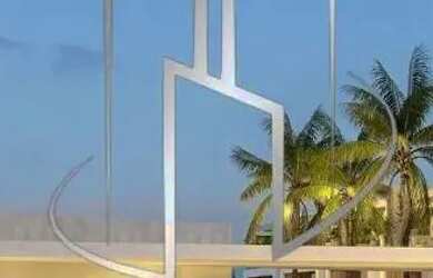 Imagem 7: CONDOMINIO MUNDI ROOFTOP Alto padrão e lazer completo para sua família