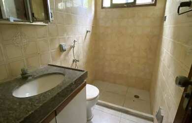 Imagem 6: Casa à venda em rua pública, PAU AMARELO, Paulista, PE