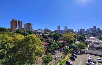 Imagem 9: Venda de Apartamento em Novo Hamburgo-RS, bairro Jardim Mauá