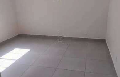 Imagem: O depósito possui 16m² de Área e está localizado em Campos