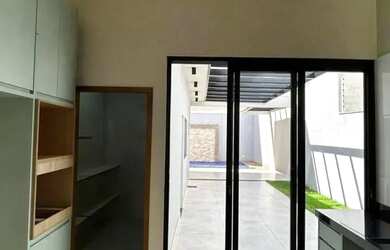 Imagem 7: CASA ALTO PADRÃO AO LADO DO JUNDIAÍ / BAIRRO JARDINS DO LAGO