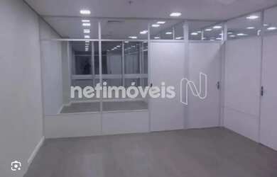 Imagem: Venda Loja Barro Preto Belo Horizonte