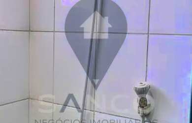 Imagem 10: APARTAMENTO PARA LOCAÇÃO, NO EDIFÍCIO VILA PROGRESSO, NA CIDADE DE...