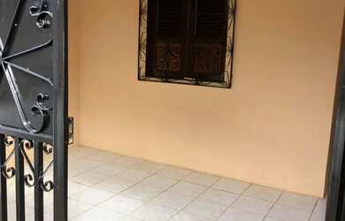 Imagem 12: Vende se. Varanda, 1 Banheiroe3 Dormitórios