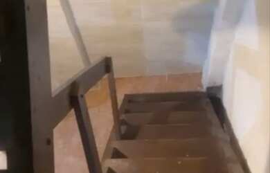 Imagem 9: Casa praia do forte Cabo Frio