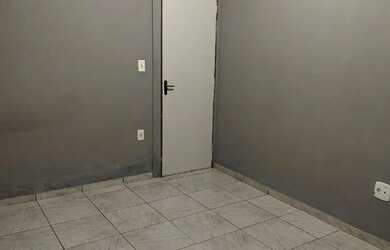 Imagem 10: Vendo Casa Jardim Antônio Palocci - Ribeirão Preto