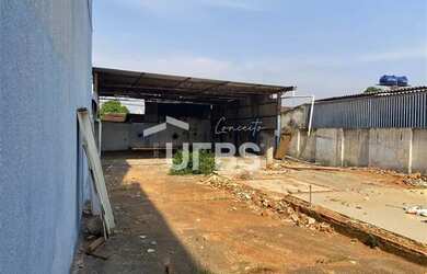 Imagem 4: 0 - Terreno Residencial. 511m² de Área