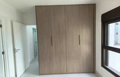 Imagem 15: ALUGA-SE APTO NA VILA MADALENAALUGA-SE APTO NA VILA MADALENA