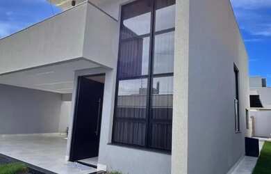 Imagem 10: CASA ALTO PADRÃO AO LADO DO JUNDIAÍ / BAIRRO JARDINS DO LAGO