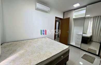 Imagem 16: Apartamento para alugar no Terra Mundi Jardim América Jardim América...