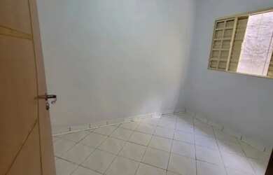 Imagem 13: Casa no Vera Cruz Aparecida por 320 MIL de 3 QTOS E 2 Banheiros