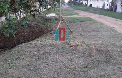 Imagem 11: Santa Cruz Terreno. 3.004m² de Área