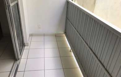 Imagem 5: Apto duplex 1suite no Santo Agostinho