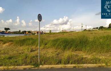 Imagem 8: Terreno Condomínio Casa Do Lago em Indaiatuba aceita carro no negócio