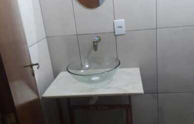 Imagem 8: Alugo. 60m² de Área, 2 Vagas na garageme2 Dormitórios