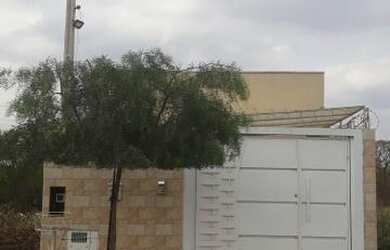 Imagem 1: Alugo. 60m² de Área, 2 Vagas na garageme2 Dormitórios