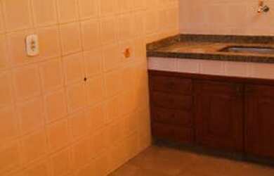 Imagem 5: Alugo casa em italva. 1 Banheiroe3 Dormitórios