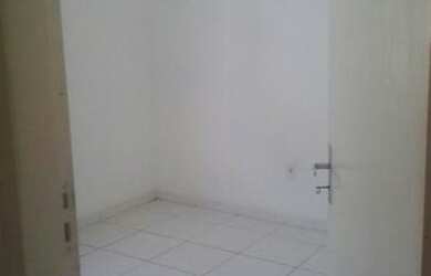 Imagem 7: Itanhanga , condominio regata , nao e muzema nem tijuquinha predio 11...