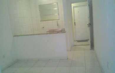 Imagem 2: Itanhanga , condominio regata , nao e muzema nem tijuquinha predio 11...