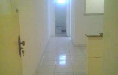 Imagem 3: Itanhanga , condominio regata , nao e muzema nem tijuquinha predio 11...