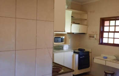 Imagem 5: 2 Casas por R$ 250 mil. Varanda, 2 Vagas na garageme5 Dormitórios