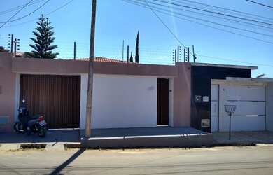 Imagem 4: Imóvel Residencial em Tianguá - CE