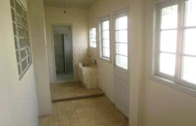 Imagem 4: CAXIAS DO SUL - Casa Padrão - LOURDES