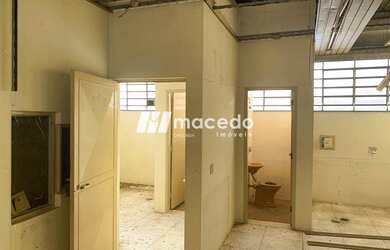 Imagem 14: Prédio, Vila Ipojuca, São Paulo - R$ 2.4 mi, Cod 5693