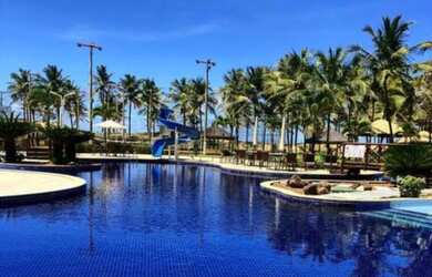 Imagem: O terreno está localizado em Treze de Julho, Aracaju à venda