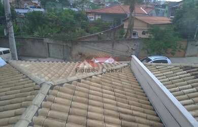 Imagem 10: BAIRRO SÃO JOÃO BATISTA MARAVILHOSA CASA DE ALTO LUXO