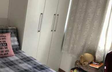 Imagem 9: Casa à Venda Jacarépagua- Condomínio fechado - 3 Quartos- Suíte -...